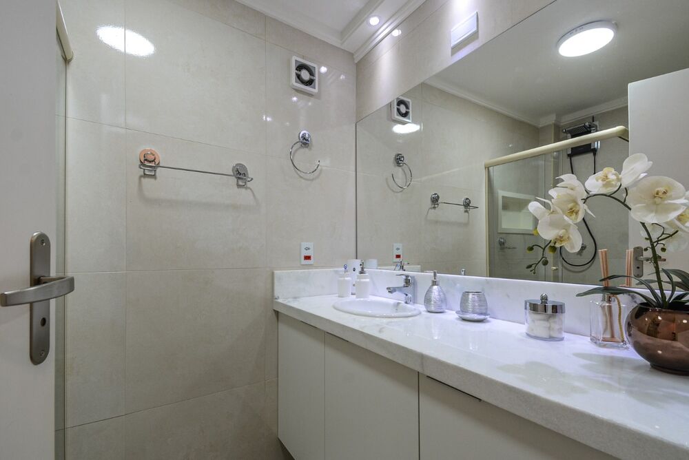 Apartamento, 2 quartos, 81 m² - Foto 7