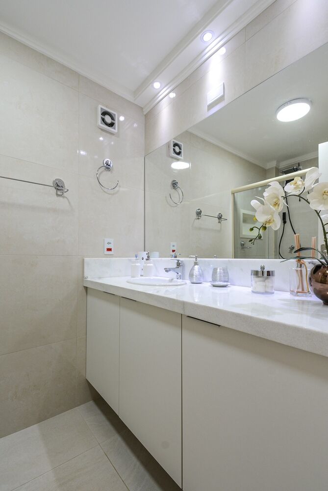 Apartamento, 2 quartos, 81 m² - Foto 27
