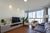 Apartamento, 2 quartos, 81 m² - Foto 3