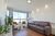 Apartamento, 2 quartos, 81 m² - Foto 1