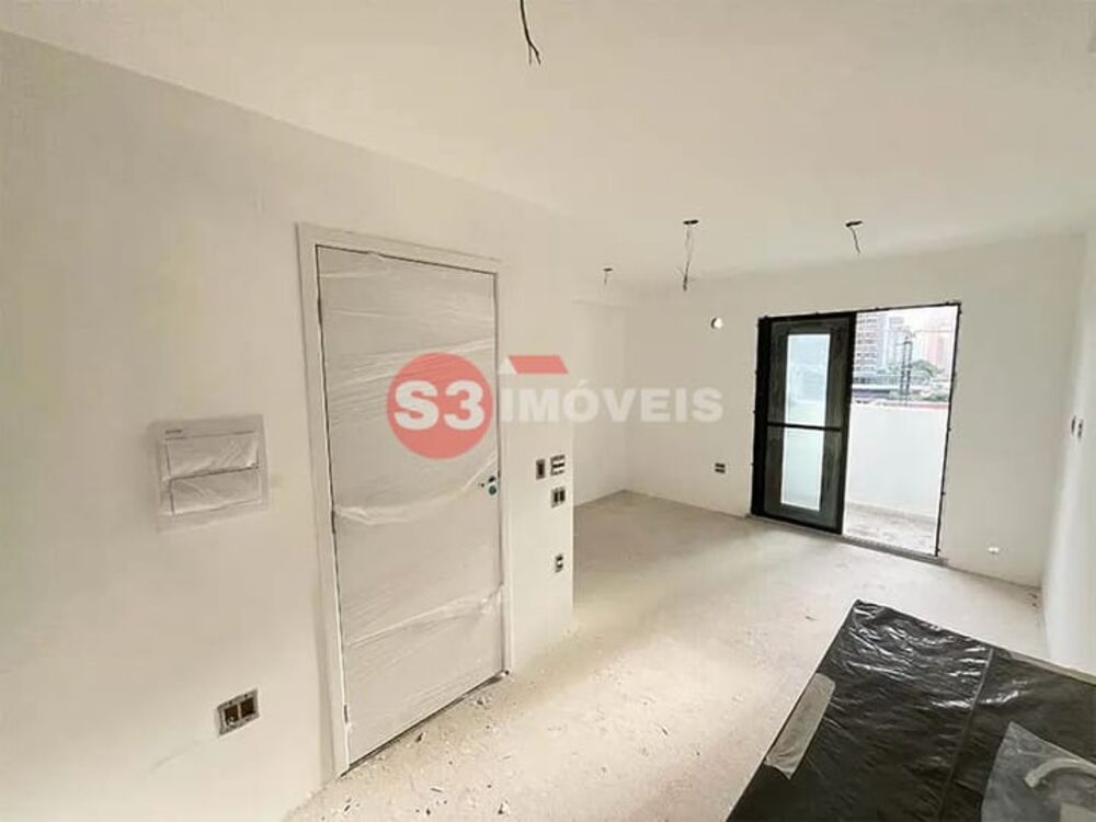 Apartamento, 1 quarto, 28 m² - Foto 18