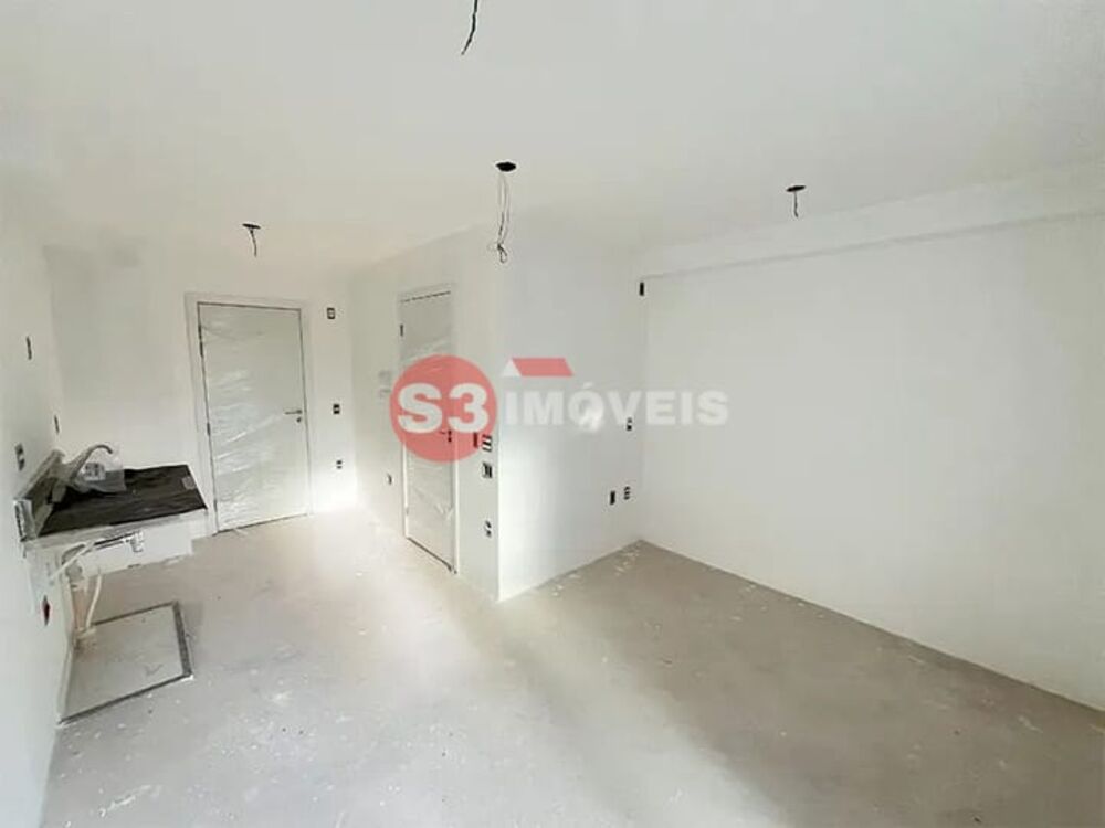Apartamento, 1 quarto, 28 m² - Foto 14