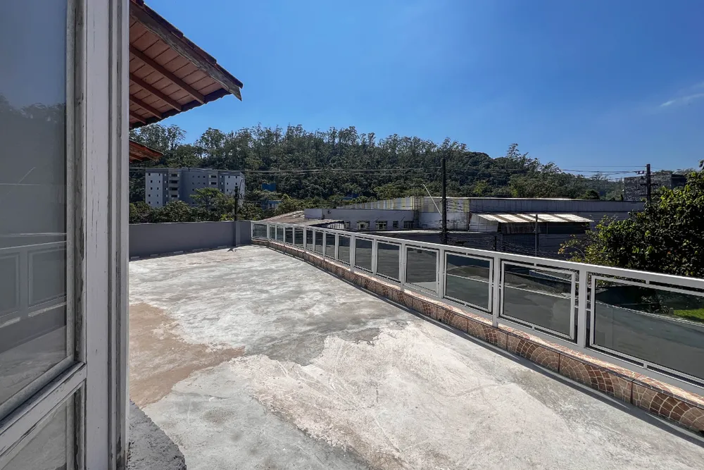 Casa, 3 quartos, 299 m² - Foto 2