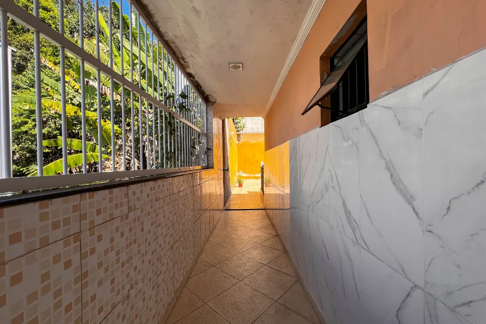 Casa, 3 quartos, 299 m² - Foto 3