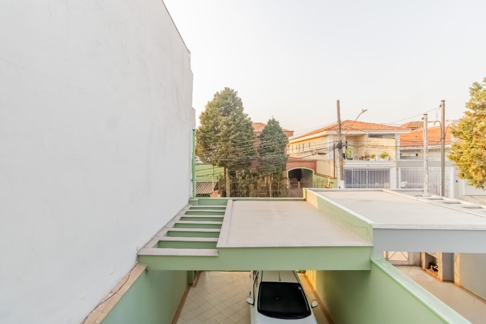 Casa, 3 quartos, 165 m² - Foto 3