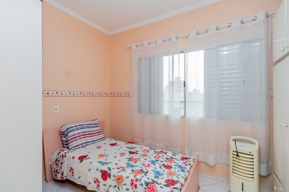 Casa, 3 quartos, 165 m² - Foto 1