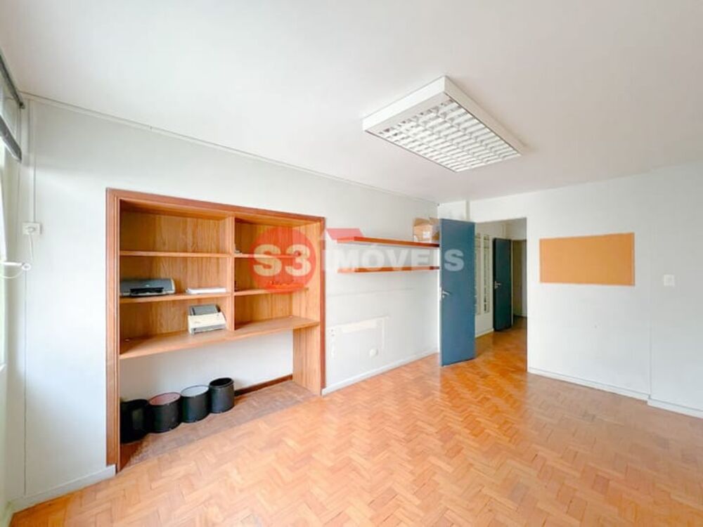 Sala-Conjunto, 203 m² - Foto 4