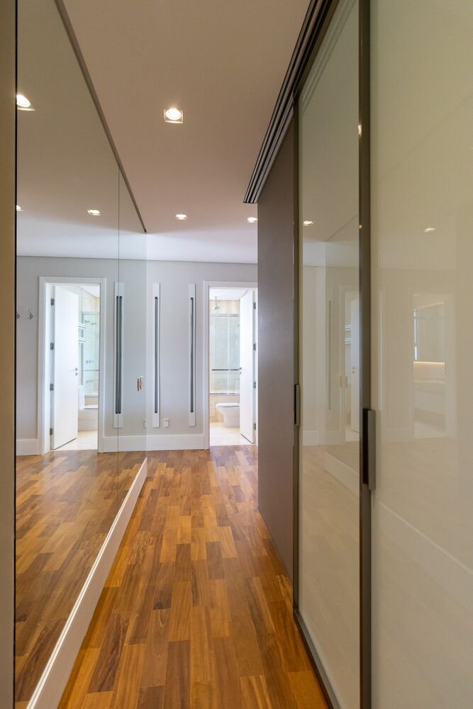 Apartamento, 4 quartos, 405 m² - Foto 9