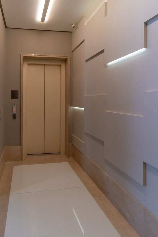 Apartamento, 4 quartos, 405 m² - Foto 18