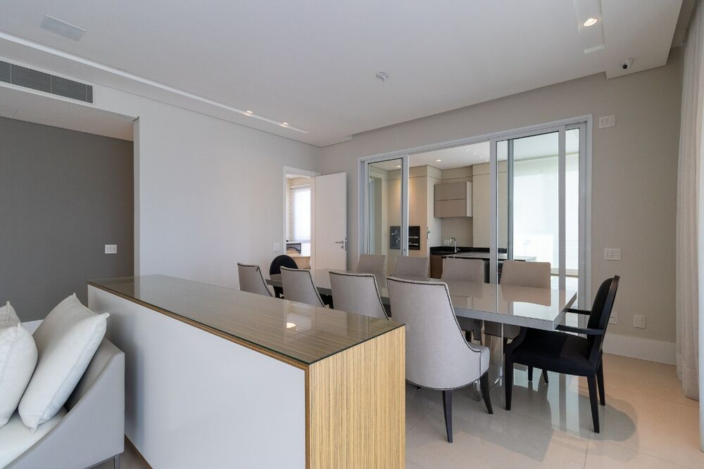 Apartamento, 4 quartos, 405 m² - Foto 2