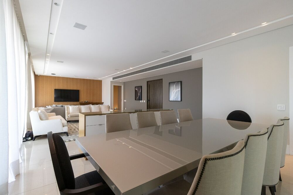 Apartamento, 4 quartos, 405 m² - Foto 23