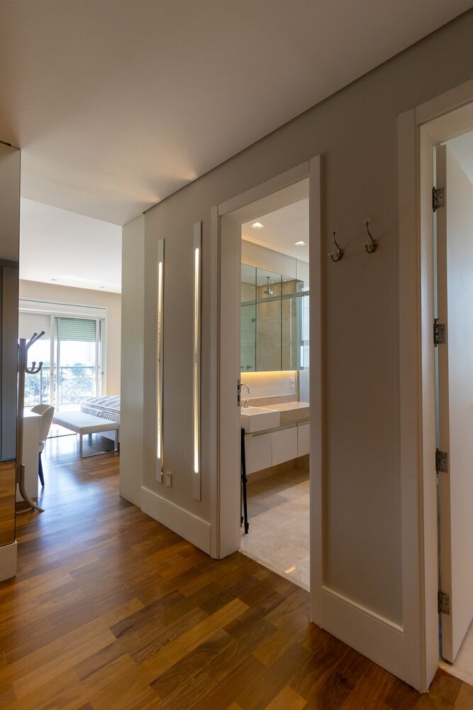 Apartamento, 4 quartos, 405 m² - Foto 8