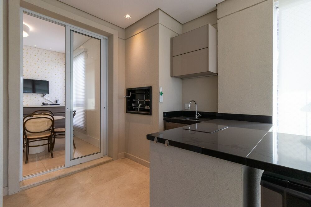 Apartamento, 4 quartos, 405 m² - Foto 5