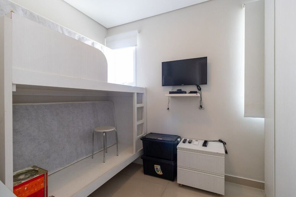Apartamento, 4 quartos, 405 m² - Foto 19