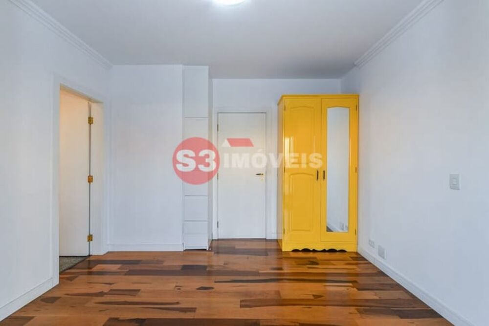 Apartamento, 4 quartos, 254 m² - Foto 3
