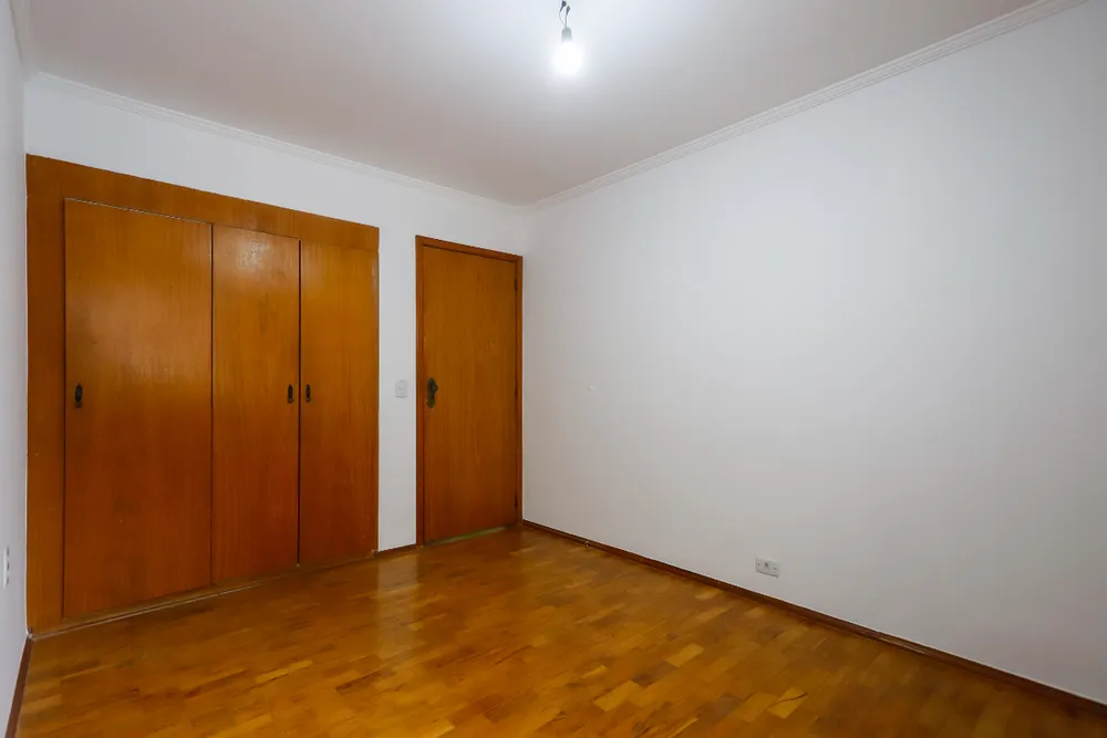 Apartamento, 2 quartos, 84 m² - Foto 4