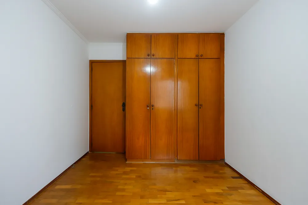 Apartamento, 2 quartos, 84 m² - Foto 3
