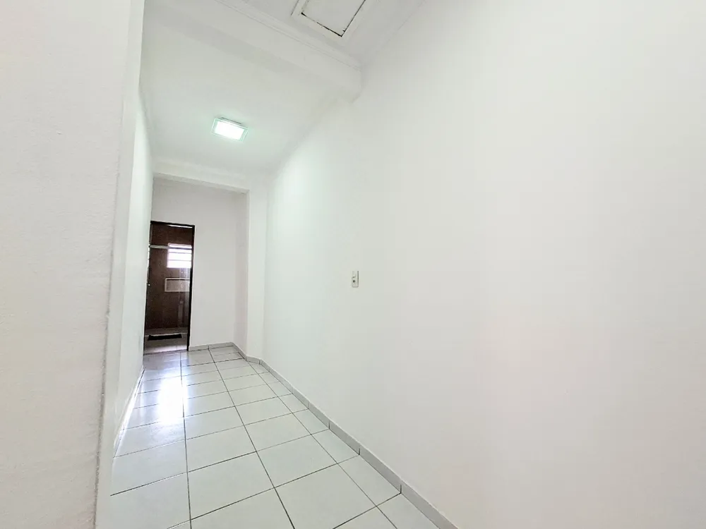 Sobrado, 3 quartos, 131 m² - Foto 2