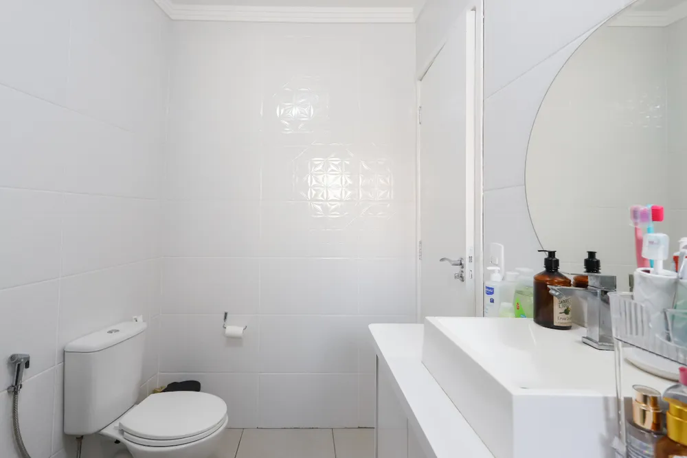 Apartamento, 2 quartos, 62 m² - Foto 2