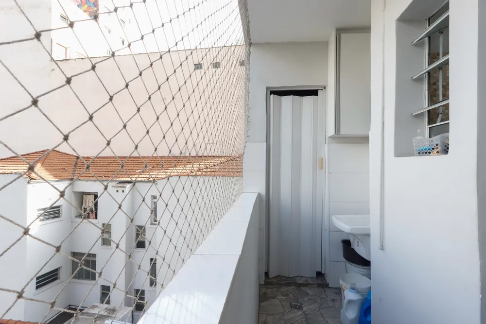 Apartamento, 2 quartos, 62 m² - Foto 4