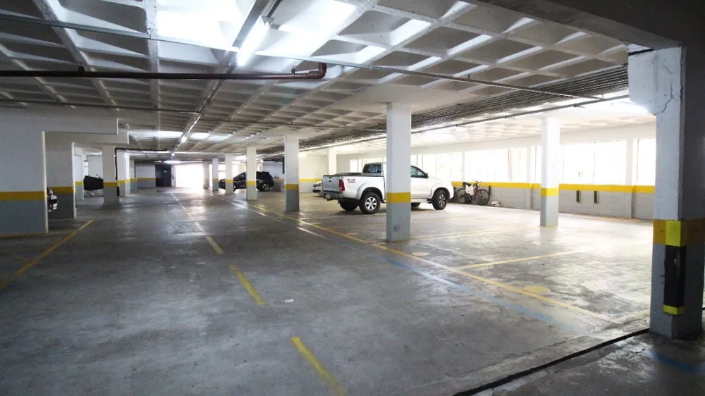 Cobertura, 4 quartos, 425 m² - Foto 4