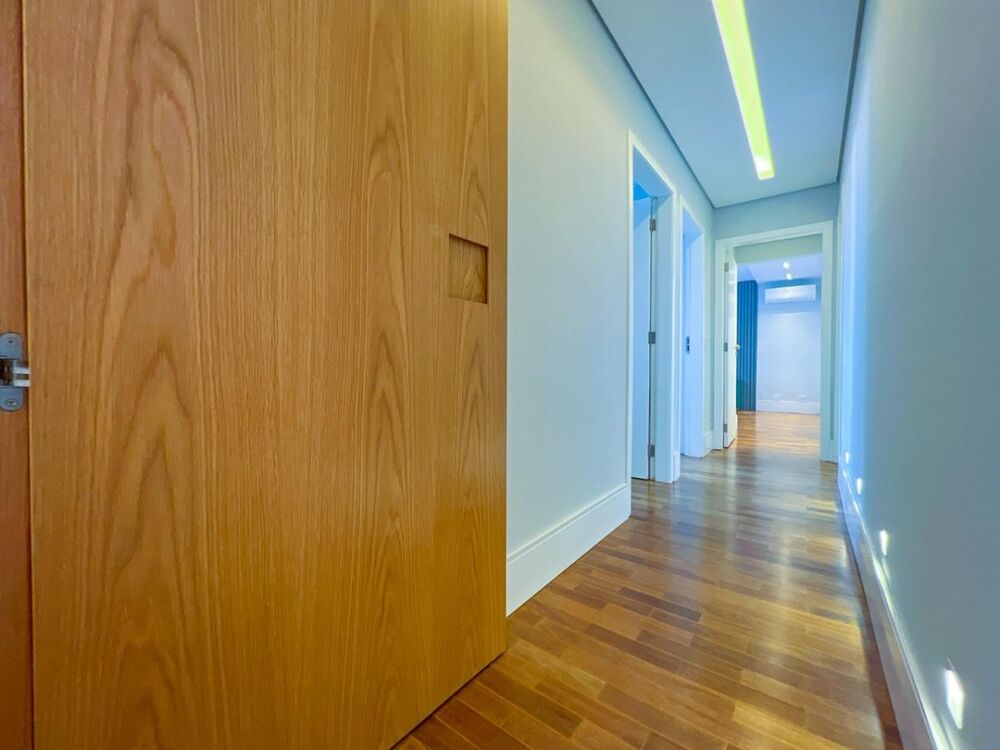 Apartamento, 3 quartos, 204 m² - Foto 14