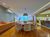 Apartamento, 3 quartos, 204 m² - Foto 2