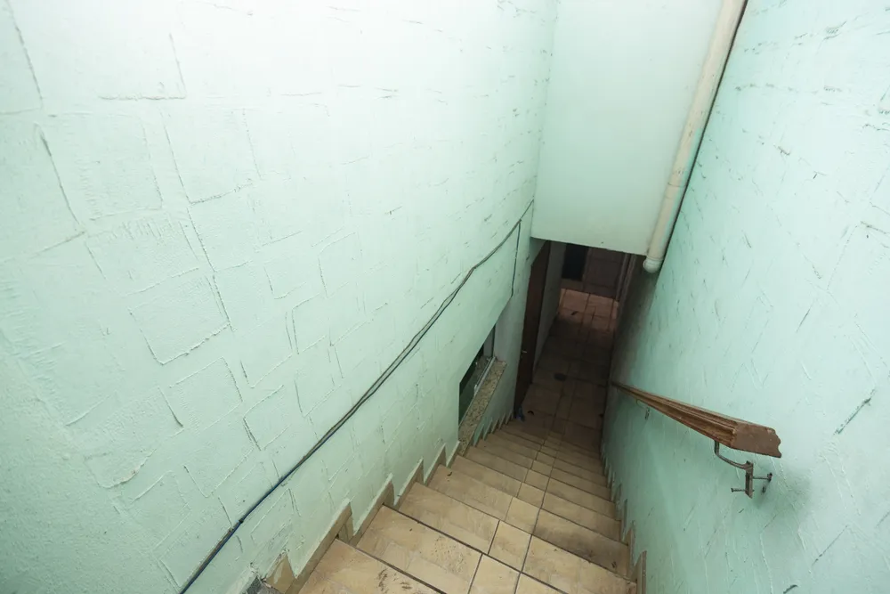 Casa, 4 quartos, 200 m² - Foto 3