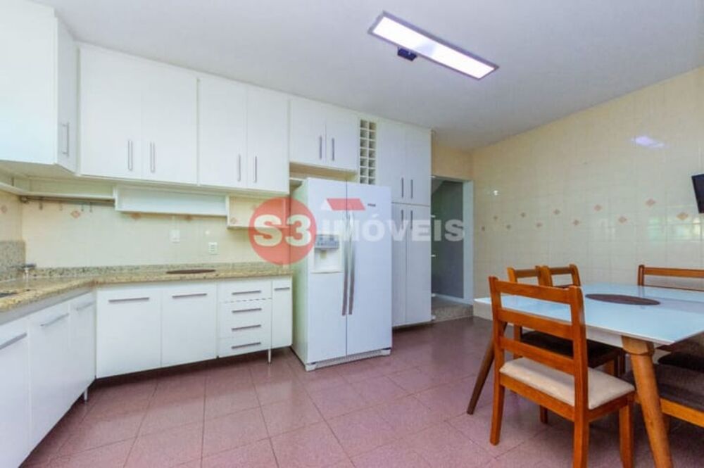 Casa, 2 quartos, 140 m² - Foto 17