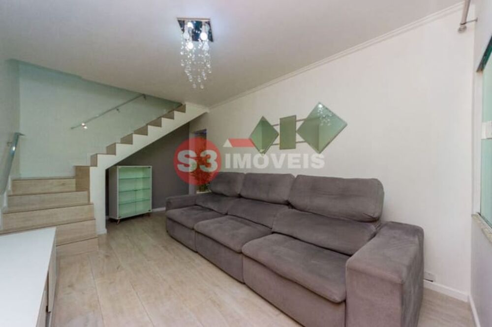 Casa, 2 quartos, 140 m² - Foto 20