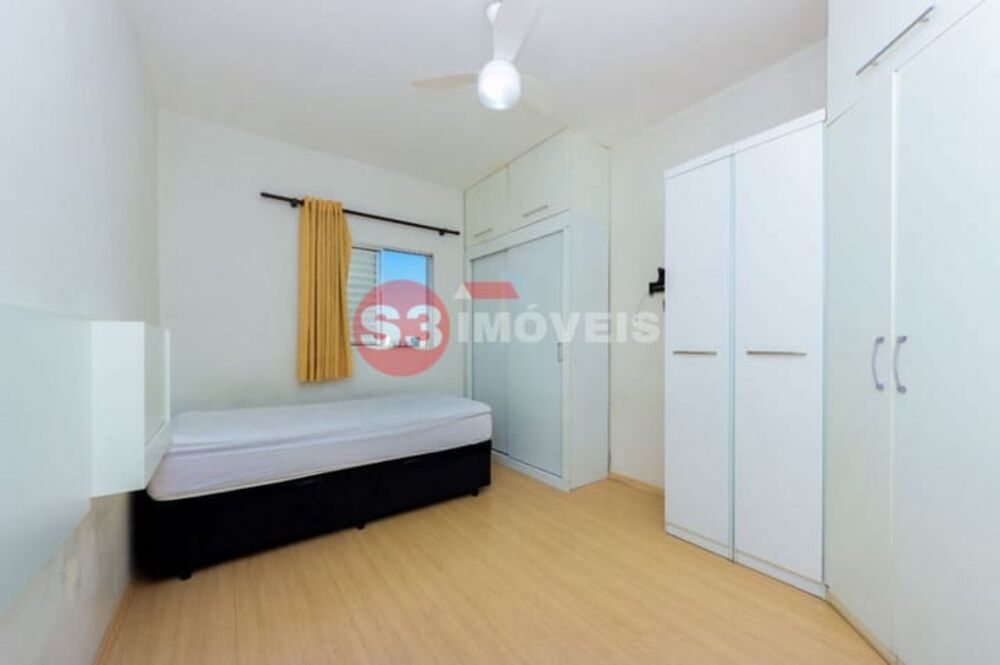 Casa, 2 quartos, 140 m² - Foto 8