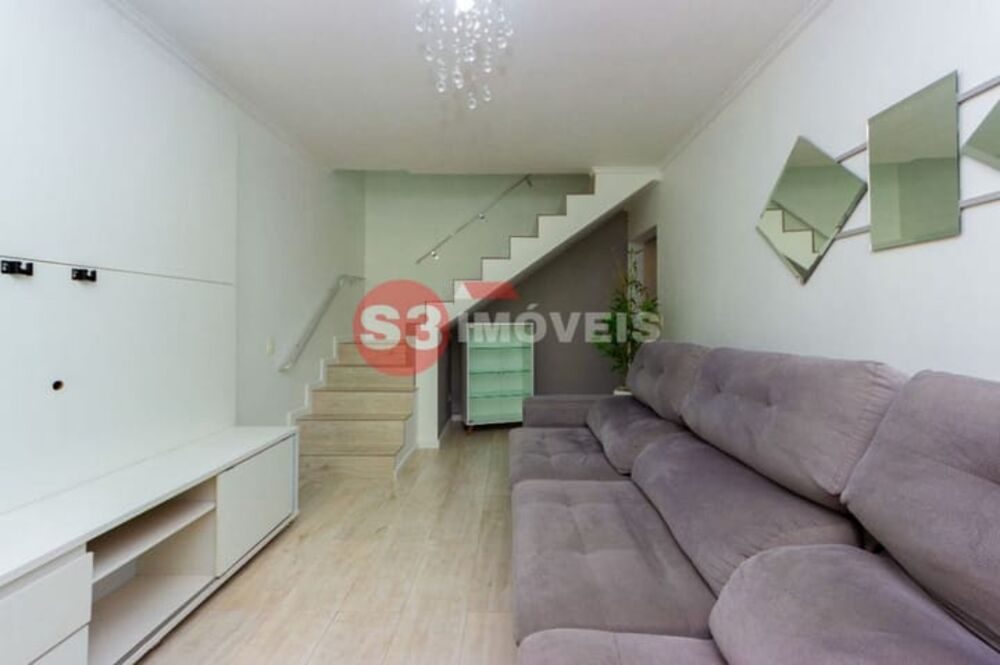 Casa, 2 quartos, 140 m² - Foto 6