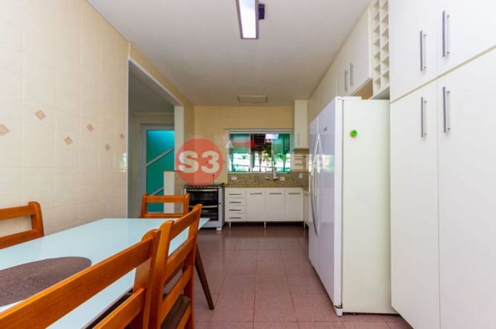 Casa, 2 quartos, 140 m² - Foto 10