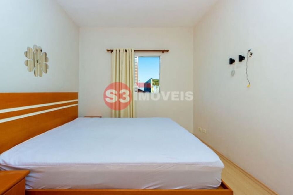 Casa, 2 quartos, 140 m² - Foto 15