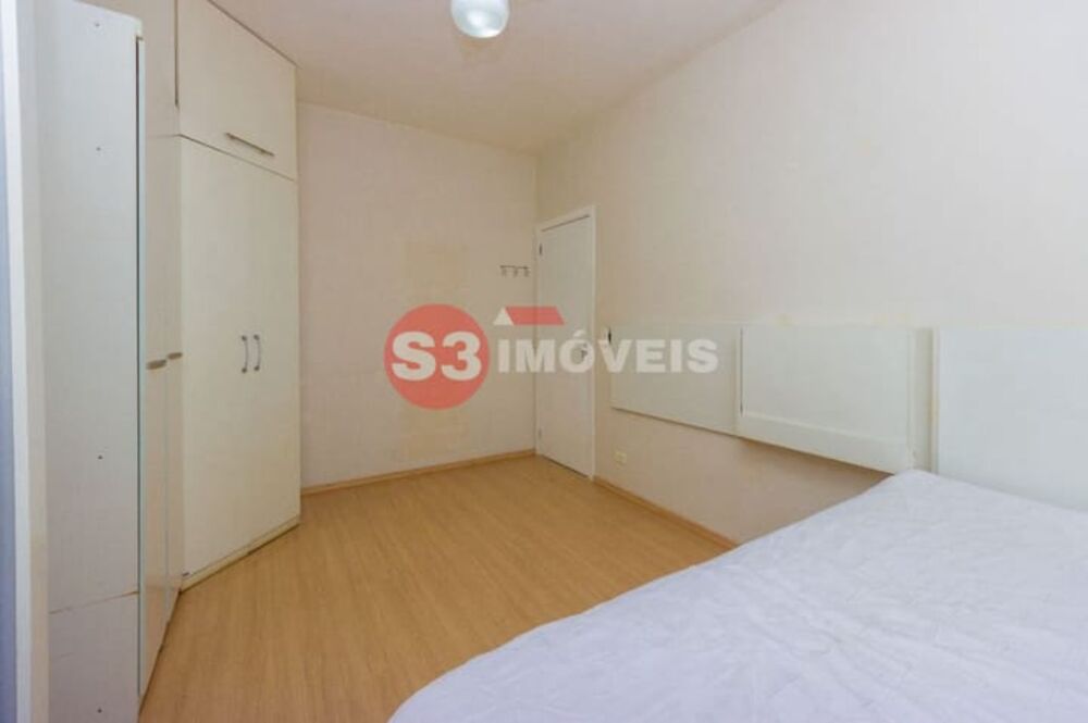 Casa, 2 quartos, 140 m² - Foto 18