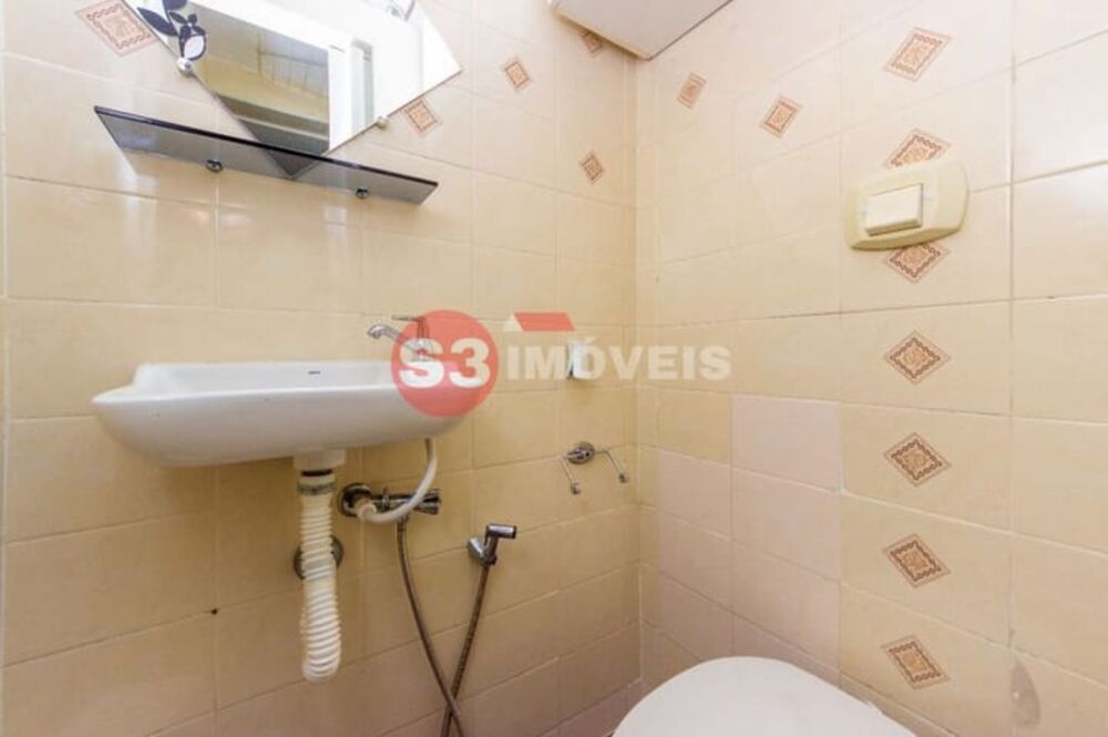 Casa, 2 quartos, 140 m² - Foto 7