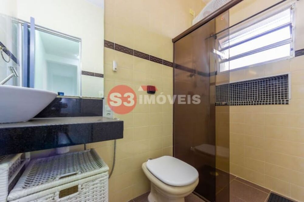 Casa, 2 quartos, 140 m² - Foto 13