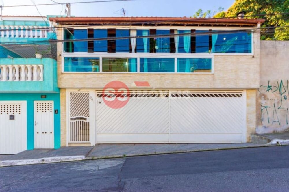 Casa, 2 quartos, 140 m² - Foto 4