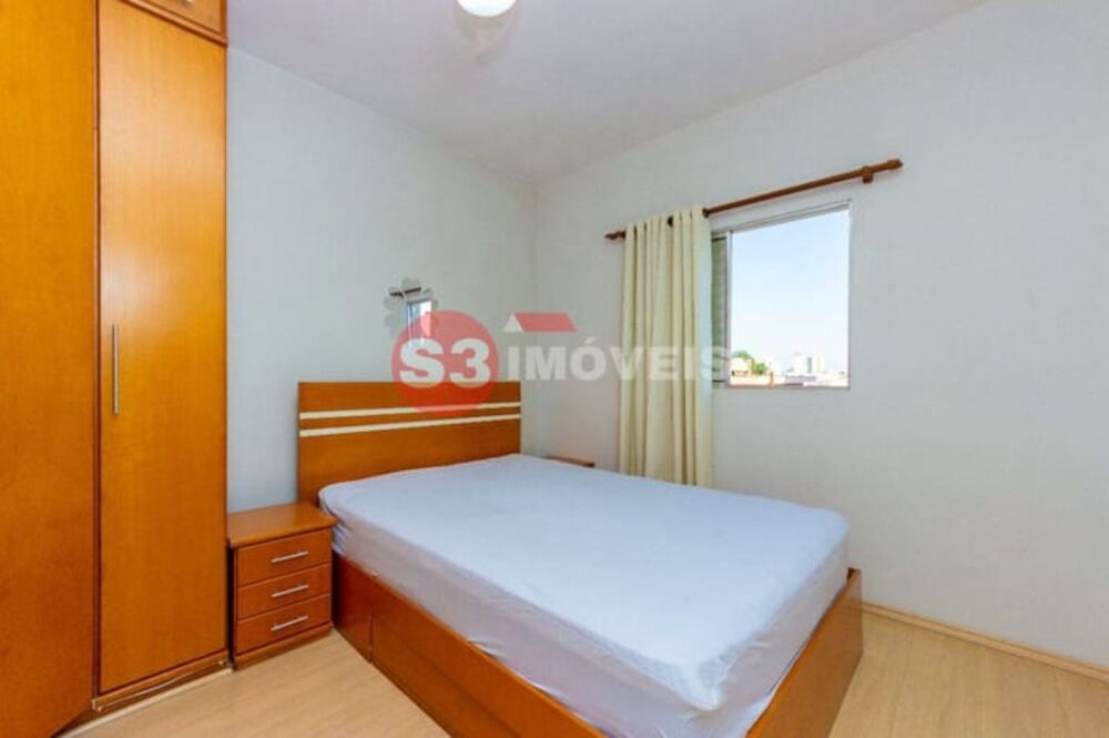 Casa, 2 quartos, 140 m² - Foto 19