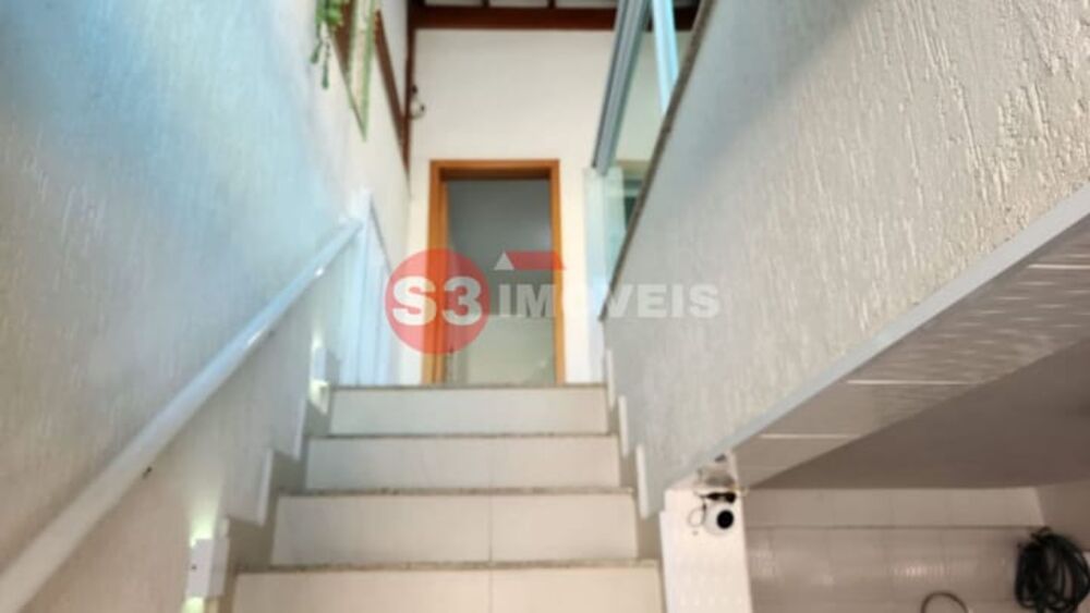 Casa, 2 quartos, 140 m² - Foto 14