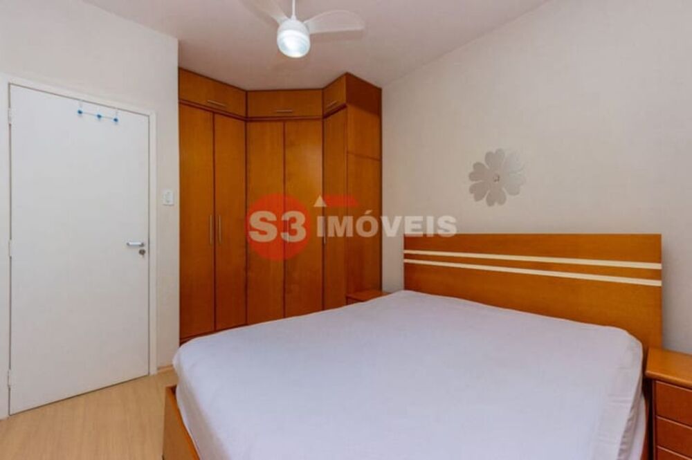 Casa, 2 quartos, 140 m² - Foto 11