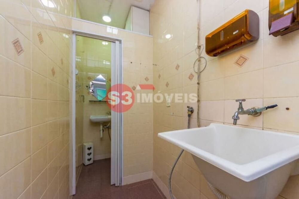 Casa, 2 quartos, 140 m² - Foto 9