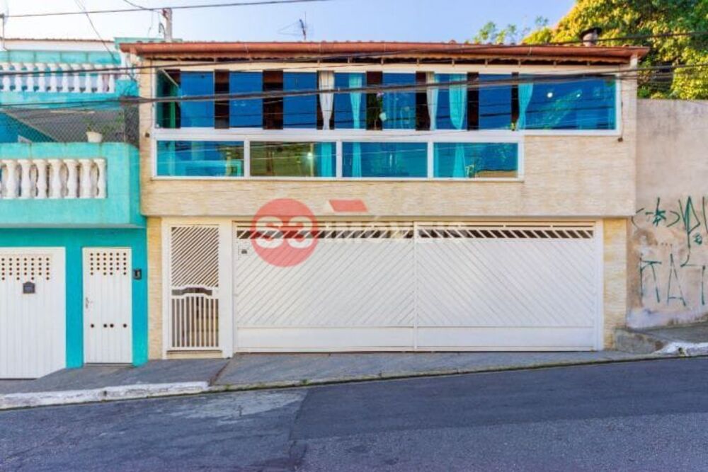 Casa, 2 quartos, 140 m² - Foto 16