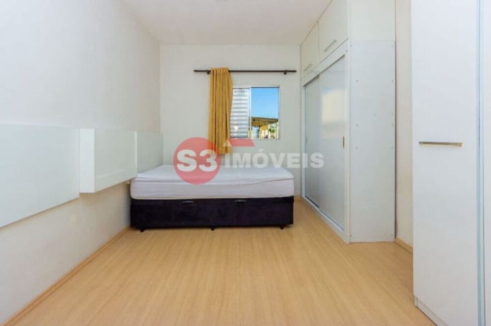 Casa, 2 quartos, 140 m² - Foto 12