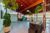 Casa, 2 quartos, 140 m² - Foto 1