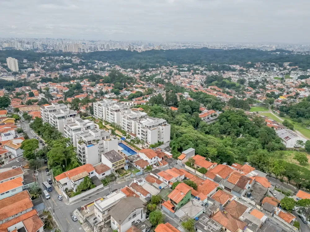 Terreno, 922 m² - Foto 4