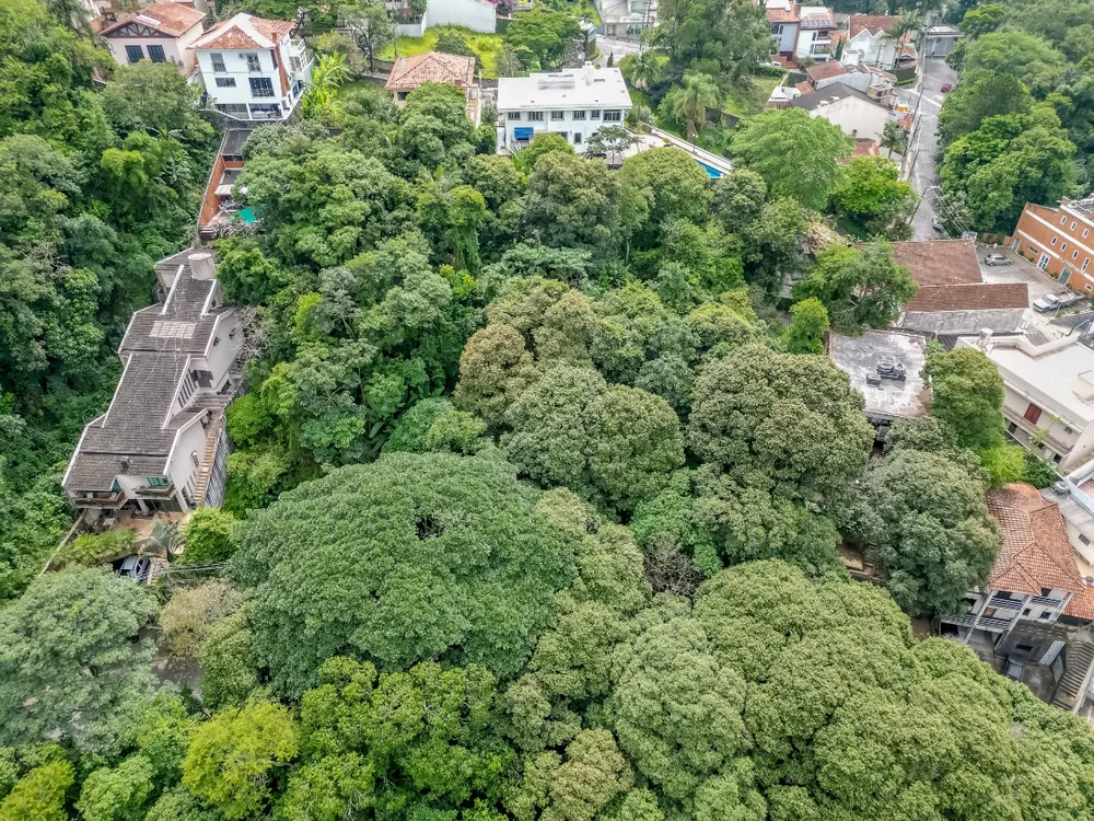 Terreno, 922 m² - Foto 3