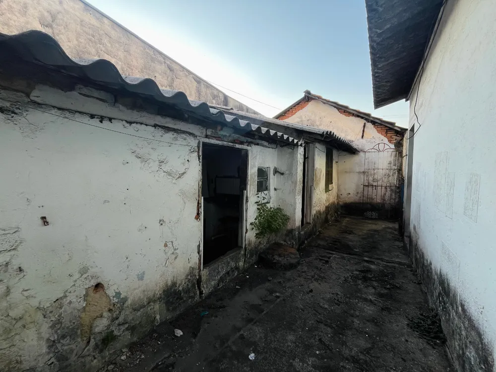 Casa, 3 quartos, 197 m² - Foto 3