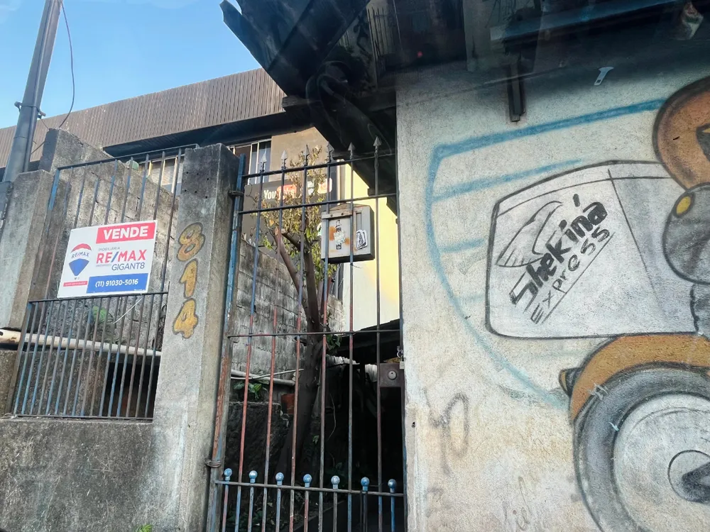 Casa, 3 quartos, 197 m² - Foto 4