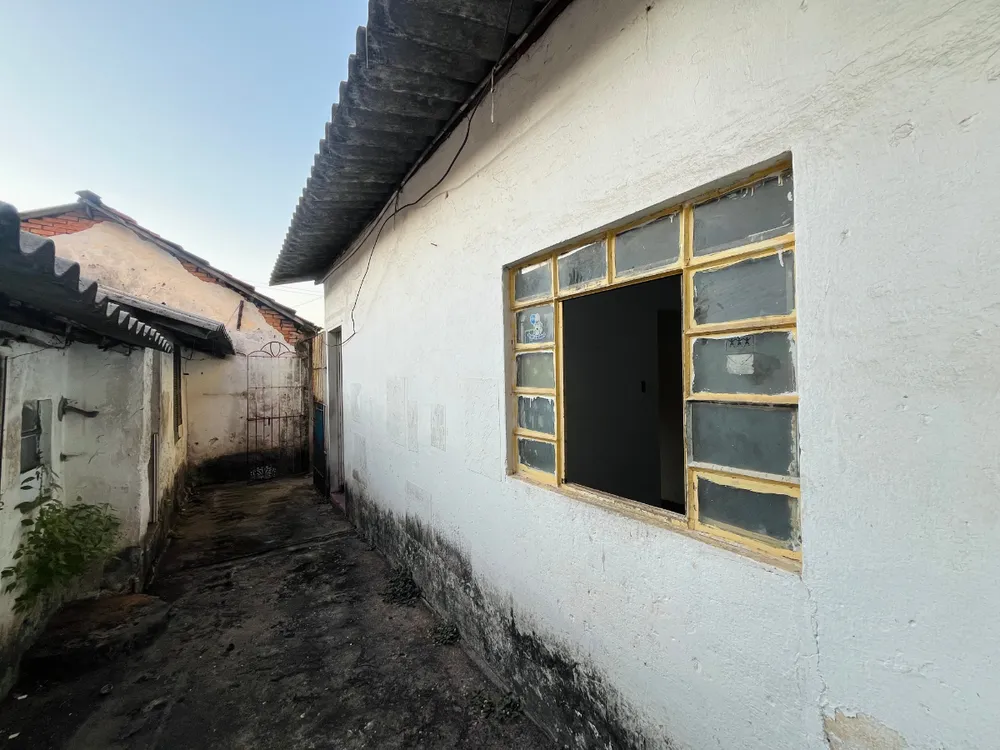 Casa, 3 quartos, 197 m² - Foto 2